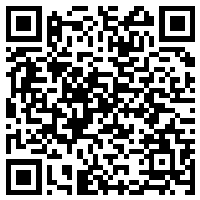 QR Code for bitcoin:bitcoin:bitcoin:bitcoin:dash:Xv9Wa2csRRrU2a2NDiGPd3dhDFTnBjAyAs