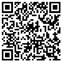 QR Code for bitcoin:bitcoin:bitcoin:bitcoin:dash:Xv9XFQnKmQWiXWk2PyDa7qsFt9KbEkXieW