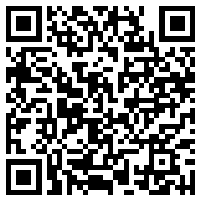 QR Code for bitcoin:bitcoin:bitcoin:bitcoin:dash:Xv9XR7RZ1qSX1FuMtxPWFjPn7WtbqBVRuL