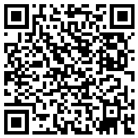 QR Code for bitcoin:bitcoin:bitcoin:bitcoin:dash:Xv9YWAKTnMMmsFRWcAEkRmj3p8KsLEuKB5