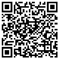 QR Code for bitcoin:bitcoin:bitcoin:bitcoin:dash:Xv9axpZad4RJPVponWHSSfLBHvGVcYJGs4