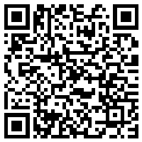 QR Code for bitcoin:bitcoin:bitcoin:bitcoin:dash:Xv9by6eawBWsCUnf9LPtJ4H4XmuoGhCbjW