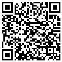 QR Code for bitcoin:bitcoin:bitcoin:bitcoin:dash:Xv9cHPFPVoN1giN3SVBgWHNYjKn7MPv3jv