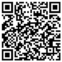 QR Code for bitcoin:bitcoin:bitcoin:bitcoin:dash:Xv9ccfX7gweus2MXLHokGtqopyxEAFcT35