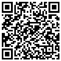 QR Code for bitcoin:bitcoin:bitcoin:bitcoin:dash:Xv9chESwWKwHeaNU728aDAtBgRoWcfJSVs