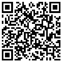 QR Code for bitcoin:bitcoin:bitcoin:bitcoin:dash:Xv9d4DZbDv5Vfj8GX52UNskWPceSyL2Z1t