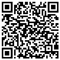 QR Code for bitcoin:bitcoin:bitcoin:bitcoin:dash:Xv9d6WsgFHxQRFRooHdPTeFfbjTJM9Ed6E
