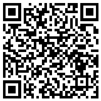 QR Code for bitcoin:bitcoin:bitcoin:bitcoin:dash:Xv9dc1X5GeExXYRTShu61QXKBXgRBqx4gx