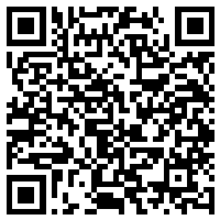 QR Code for bitcoin:bitcoin:bitcoin:bitcoin:dash:Xv9dfh368MpwzScEwi8t4aDefuA2Trk6tX