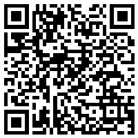 QR Code for bitcoin:bitcoin:bitcoin:bitcoin:dash:Xv9e5n44eDaKMDthGatu8vdHB8mdcdMgu1