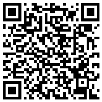 QR Code for bitcoin:bitcoin:bitcoin:bitcoin:dash:Xv9e9rmVKpF7dS5NUxeiBPrRBXHDKEgPSL