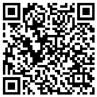 QR Code for bitcoin:bitcoin:bitcoin:bitcoin:dash:Xv9ekwxCLDhJgNrcX9oitmEHDV6HSRAAPb