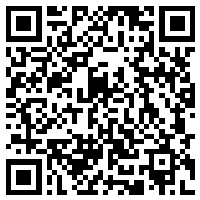QR Code for bitcoin:bitcoin:bitcoin:bitcoin:dash:Xv9fZXHCwPf4MDDm8KnteCUpPfQNdE1hza