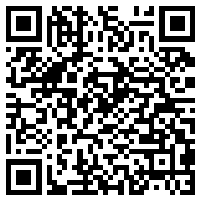 QR Code for bitcoin:bitcoin:bitcoin:bitcoin:dash:Xv9igPin6jT8oMtBNCXF3dF63p6dhUDdVc