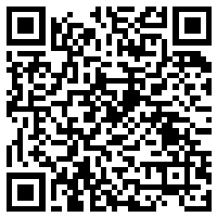 QR Code for bitcoin:bitcoin:bitcoin:bitcoin:dash:Xv9ixzhJsRDjbGr5jrtAwve2joeqcbQgV3