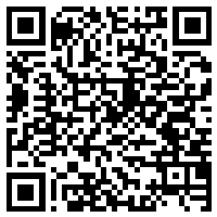 QR Code for bitcoin:bitcoin:bitcoin:bitcoin:dash:Xv9jDWmFPJfRNxfEJqiEDXtxaxSb3oc5Vi