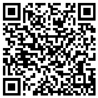 QR Code for bitcoin:bitcoin:bitcoin:bitcoin:dash:Xv9jEzCrPFX5Xmb8M8j41zMkG2obruSP1x