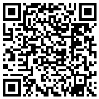 QR Code for bitcoin:bitcoin:bitcoin:bitcoin:dash:Xv9mKoE4HfdRQzRaqMMxSMPaa7sMENx6Ac