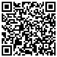 QR Code for bitcoin:bitcoin:bitcoin:bitcoin:dash:Xv9maSPShJbHomgY7VCzi1YdCCr6HXMdPi