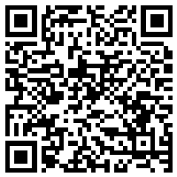 QR Code for bitcoin:bitcoin:bitcoin:bitcoin:dash:Xv9mtLfThmSXTY3dVTbb9vhm3aKVbVHdJi