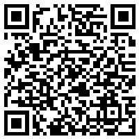 QR Code for bitcoin:bitcoin:bitcoin:bitcoin:dash:Xv9nCkVdBfudEeivEunbb6svevavWK4CmT