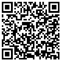 QR Code for bitcoin:bitcoin:bitcoin:bitcoin:dash:Xv9pvbVuLozFqSCfsH9ShcPVnK3Y3h9bpW