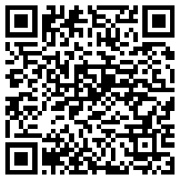 QR Code for bitcoin:bitcoin:bitcoin:bitcoin:dash:Xv9qNoP7NS19SfRJDq4SapfpcKw3717aV6