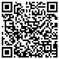 QR Code for bitcoin:bitcoin:bitcoin:bitcoin:dash:Xv9rDTuiQuvsJGpfmQ8i31ahG2bcdFbQ1v