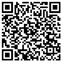QR Code for bitcoin:bitcoin:bitcoin:bitcoin:dash:Xv9ryJBtMhe4zVTMyyntsURpSAzDPdzMfC