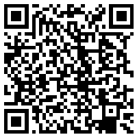 QR Code for bitcoin:bitcoin:bitcoin:bitcoin:dash:Xv9sNEmhmMPCkph19HtXQ5PVPode2gQhXi