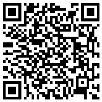QR Code for bitcoin:bitcoin:bitcoin:bitcoin:dash:Xv9sWbc98mbeVBDzF79wbaTPeTpB3iML21