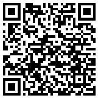 QR Code for bitcoin:bitcoin:bitcoin:bitcoin:dash:Xv9ukehrfbFjAtTdQmERtVFQkZLcMNmz1Y