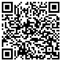 QR Code for bitcoin:bitcoin:bitcoin:bitcoin:dash:Xv9urs7U49Zera6pyJL4ffEffBCBYqdmcZ