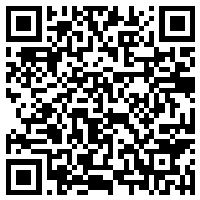 QR Code for bitcoin:bitcoin:bitcoin:bitcoin:dash:Xv9uwpAaKpcTdPWmiukwZ33HXzCA989YmF
