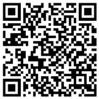 QR Code for bitcoin:bitcoin:bitcoin:bitcoin:dash:XvA133UpEzZcGXihxu91FWBKFS7rb7RN4d