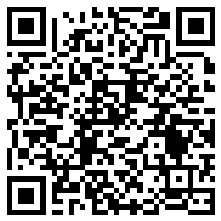QR Code for bitcoin:bitcoin:bitcoin:bitcoin:dash:XvA1F1JuTgDbRv35VpqKu7LVD6PeCtx5B7