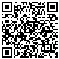 QR Code for bitcoin:bitcoin:bitcoin:bitcoin:dash:XvA1khzhc19PMknNN4EC6igh5AwDtLpqFt