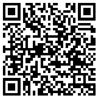 QR Code for bitcoin:bitcoin:bitcoin:bitcoin:dash:XvA2fo5vSsK2zC5uh9UeMsJmhRiAz5LWaS