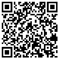 QR Code for bitcoin:bitcoin:bitcoin:bitcoin:dash:XvA39g8ZUnyH3FeExqEq3UYgbe2QdXFuUy
