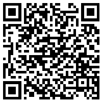 QR Code for bitcoin:bitcoin:bitcoin:bitcoin:dash:XvA3AFXH9co6uMntJyrP66HBfohK7mDtt6