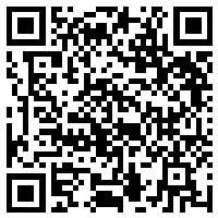 QR Code for bitcoin:bitcoin:bitcoin:bitcoin:dash:XvA4RrfpEZ4xXmL2JisBmNHN77maX75eLQ