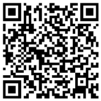 QR Code for bitcoin:bitcoin:bitcoin:bitcoin:dash:XvA77ws35WLnp3Q3Gc55He8ojyCq7TJDcP