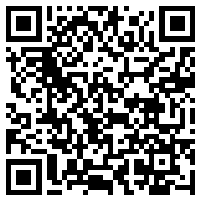 QR Code for bitcoin:bitcoin:bitcoin:bitcoin:dash:XvA92GMCiP1weRAhpAvPKusGPUP2uAWcMo