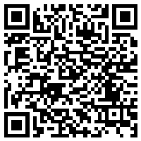 QR Code for bitcoin:bitcoin:bitcoin:bitcoin:dash:XvA99be4JTiYSycwZswSutvcmgRQfdoQo5
