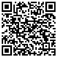 QR Code for bitcoin:bitcoin:bitcoin:bitcoin:dash:XvA9v7n8AVwABmVMWH43ionTigYdggsfWH