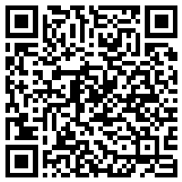 QR Code for bitcoin:bitcoin:bitcoin:bitcoin:dash:XvAAnga7LqvbmnDCcL4CyVSF2yfCrg2XTY