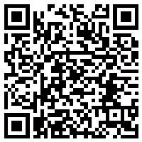QR Code for bitcoin:bitcoin:bitcoin:bitcoin:dash:XvABKBcTfejdBMdux1XuGuvLJStLD1MSfG