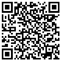 QR Code for bitcoin:bitcoin:bitcoin:bitcoin:dash:XvAC77EnMwUpbosfTMFd29JCtjfkUzoEW6