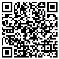 QR Code for bitcoin:bitcoin:bitcoin:bitcoin:dash:XvACgnAMqttsgpKz2wgTWSmPdAiwb2Qx5G