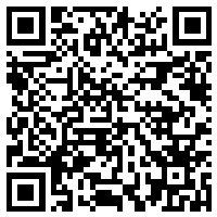 QR Code for bitcoin:bitcoin:bitcoin:bitcoin:dash:XvAD773pjusFxkK8XcTcXXwHTaYDSLv5YV